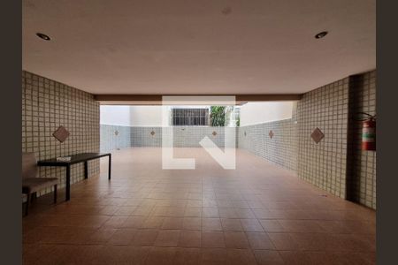 Apartamento à venda com 90m², 3 quartos e 1 vagaÁrea Comum