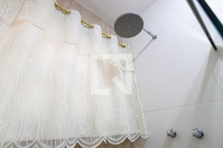 Apartamento à venda com 90m², 3 quartos e 1 vagaSuíte