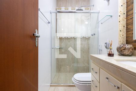 Apartamento à venda com 90m², 3 quartos e 1 vagaSuíte