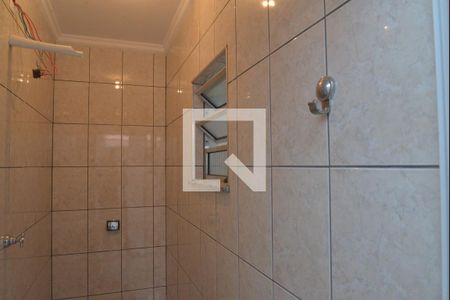 Casa à venda com 144m², 3 quartos e 2 vagasBanheiro Edicula