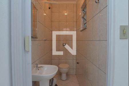 Casa à venda com 144m², 3 quartos e 2 vagasBanheiro Edicula