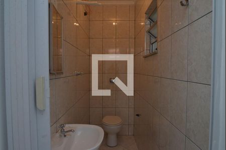 Casa à venda com 144m², 3 quartos e 2 vagasBanheiro Edicula