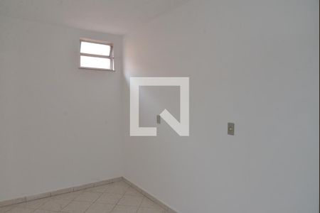 Casa à venda com 144m², 3 quartos e 2 vagasEdicula