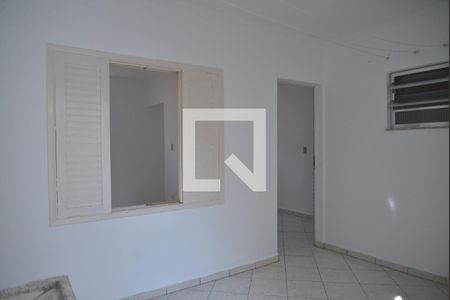 Casa à venda com 144m², 3 quartos e 2 vagasÁrea de Serviço