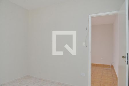 Quarto 1 de casa para alugar com 3 quartos, 144m² em Jardim Stella, Santo André