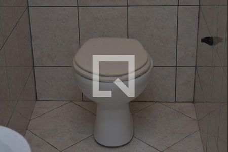 Casa à venda com 144m², 3 quartos e 2 vagasBanheiro Edicula