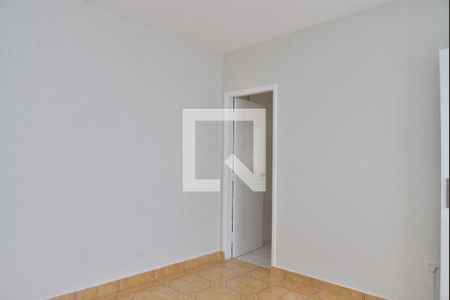 Sala de casa para alugar com 3 quartos, 144m² em Jardim Stella, Santo André