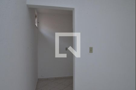 Casa à venda com 144m², 3 quartos e 2 vagasEdicula