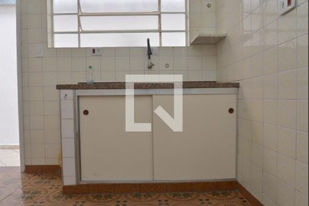 Casa à venda com 144m², 3 quartos e 2 vagasCozinha