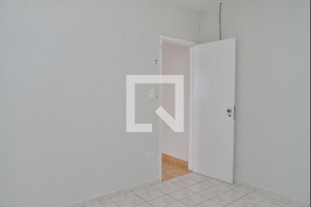 Quarto 1 de casa para alugar com 3 quartos, 144m² em Jardim Stella, Santo André
