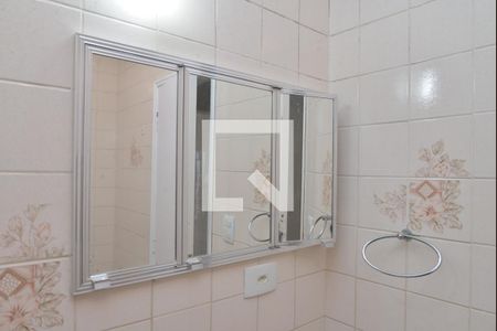 Casa à venda com 144m², 3 quartos e 2 vagasBanheiro