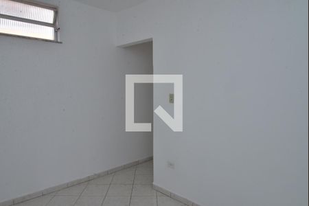 Casa à venda com 144m², 3 quartos e 2 vagasEdicula