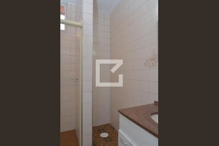 Casa à venda com 144m², 3 quartos e 2 vagasBanheiro