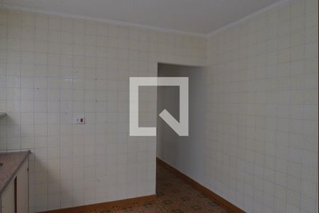 Casa à venda com 144m², 3 quartos e 2 vagasCozinha