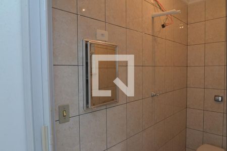 Casa à venda com 144m², 3 quartos e 2 vagasBanheiro Edicula