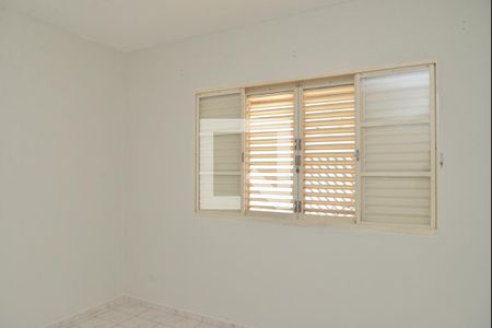 Quarto 1 de casa para alugar com 3 quartos, 144m² em Jardim Stella, Santo André