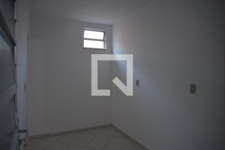 Casa à venda com 144m², 3 quartos e 2 vagasQuarto de Serviço