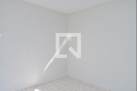 Quarto 2 de casa para alugar com 3 quartos, 144m² em Jardim Stella, Santo André