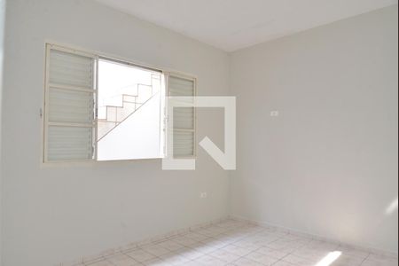 Quarto 2 de casa para alugar com 3 quartos, 144m² em Jardim Stella, Santo André
