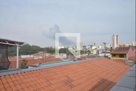 Casa à venda com 144m², 3 quartos e 2 vagasVista