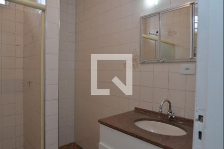 Casa à venda com 144m², 3 quartos e 2 vagasBanheiro