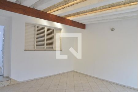 Casa à venda com 144m², 3 quartos e 2 vagasGaragem