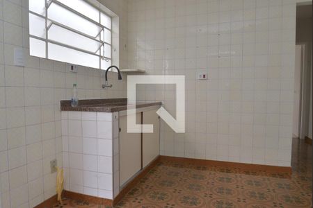 Casa à venda com 144m², 3 quartos e 2 vagasCozinha