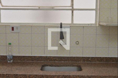 Casa à venda com 144m², 3 quartos e 2 vagasCozinha