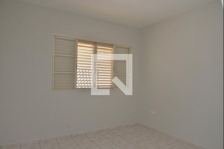 Quarto 1 de casa para alugar com 3 quartos, 144m² em Jardim Stella, Santo André