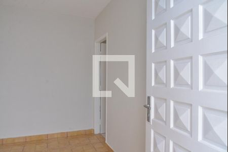 Sala de casa para alugar com 3 quartos, 144m² em Jardim Stella, Santo André