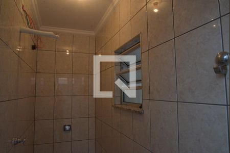 Casa à venda com 144m², 3 quartos e 2 vagasBanheiro Edicula