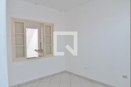 Casa à venda com 144m², 3 quartos e 2 vagasEdicula