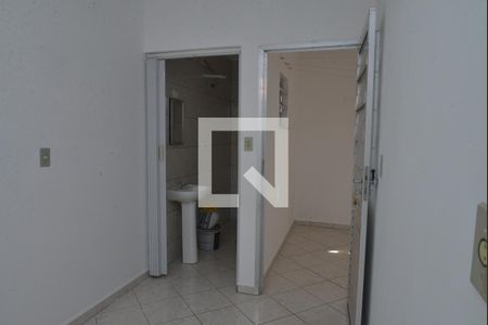 Casa à venda com 144m², 3 quartos e 2 vagasEdicula