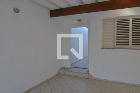 Casa à venda com 144m², 3 quartos e 2 vagasGaragem