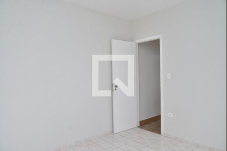 Quarto 2 de casa para alugar com 3 quartos, 144m² em Jardim Stella, Santo André