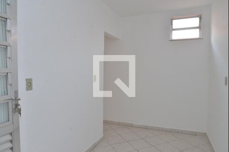 Casa à venda com 144m², 3 quartos e 2 vagasEdicula