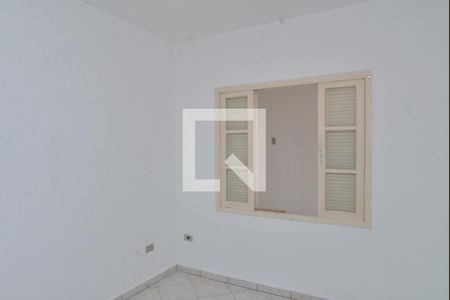 Casa à venda com 144m², 3 quartos e 2 vagasEdicula