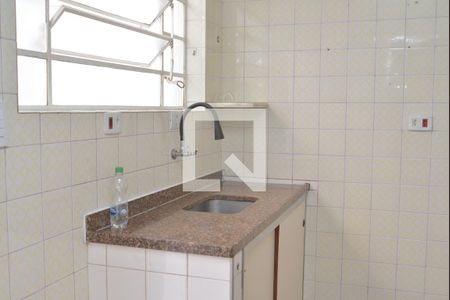 Casa à venda com 144m², 3 quartos e 2 vagasCozinha