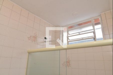 Casa à venda com 144m², 3 quartos e 2 vagasBanheiro
