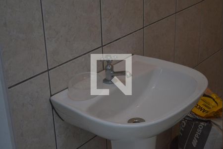 Casa à venda com 144m², 3 quartos e 2 vagasBanheiro Edicula