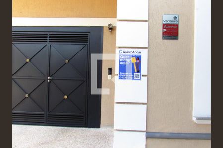 Casa à venda com 700m², 4 quartos e 6 vagasFachada