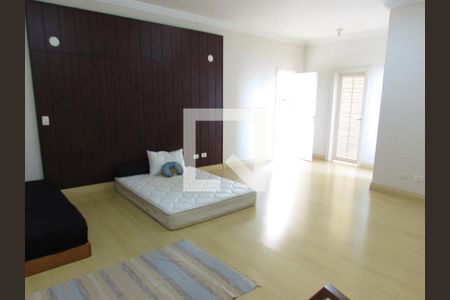 Casa à venda com 700m², 4 quartos e 6 vagasSuíte 1