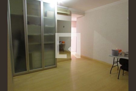 Casa à venda com 700m², 4 quartos e 6 vagasSuíte 3