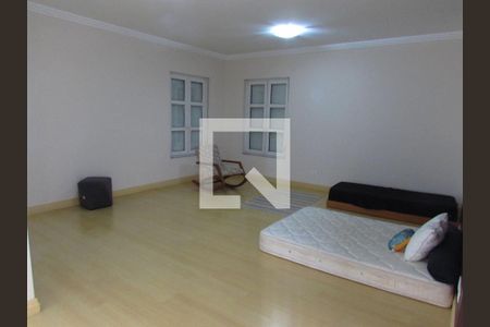 Casa à venda com 700m², 4 quartos e 6 vagasSuíte 1