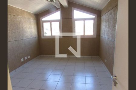 Casa à venda com 700m², 4 quartos e 6 vagasQuarto 2