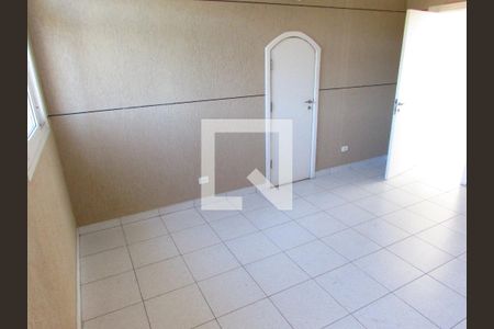 Casa à venda com 700m², 4 quartos e 6 vagasQuarto 2