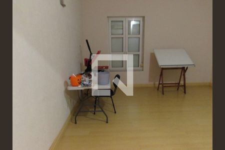 Casa à venda com 700m², 4 quartos e 6 vagasSuíte 3