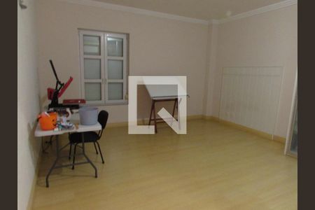 Casa à venda com 700m², 4 quartos e 6 vagasSuíte 3