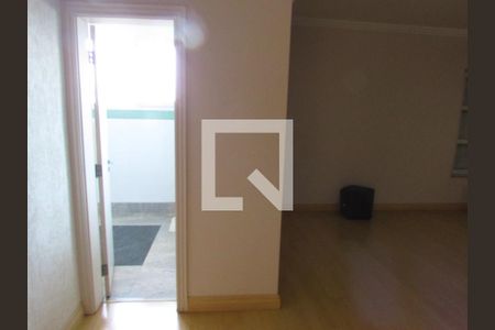 Casa à venda com 700m², 4 quartos e 6 vagasSuíte 1