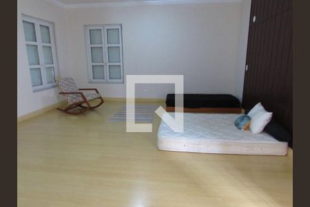 Casa à venda com 700m², 4 quartos e 6 vagasSuíte 1